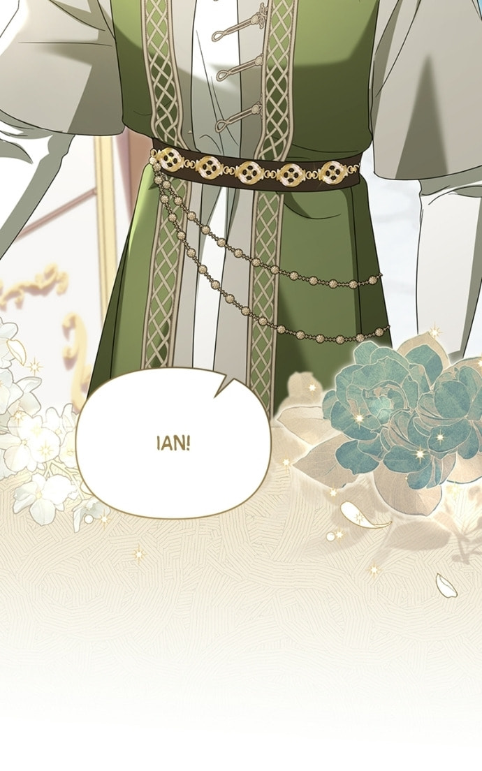 Adopted by a Murderous Duke Family Chapter 102 page 88 - 
