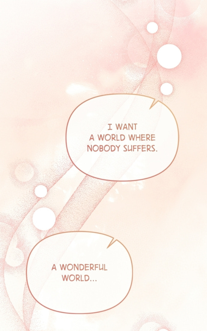 Adopted by a Murderous Duke Family Chapter 102 page 100 - 