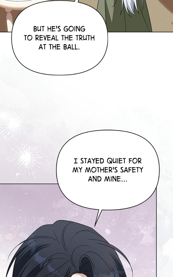Adopted by a Murderous Duke Family Chapter 103 page 102 - 