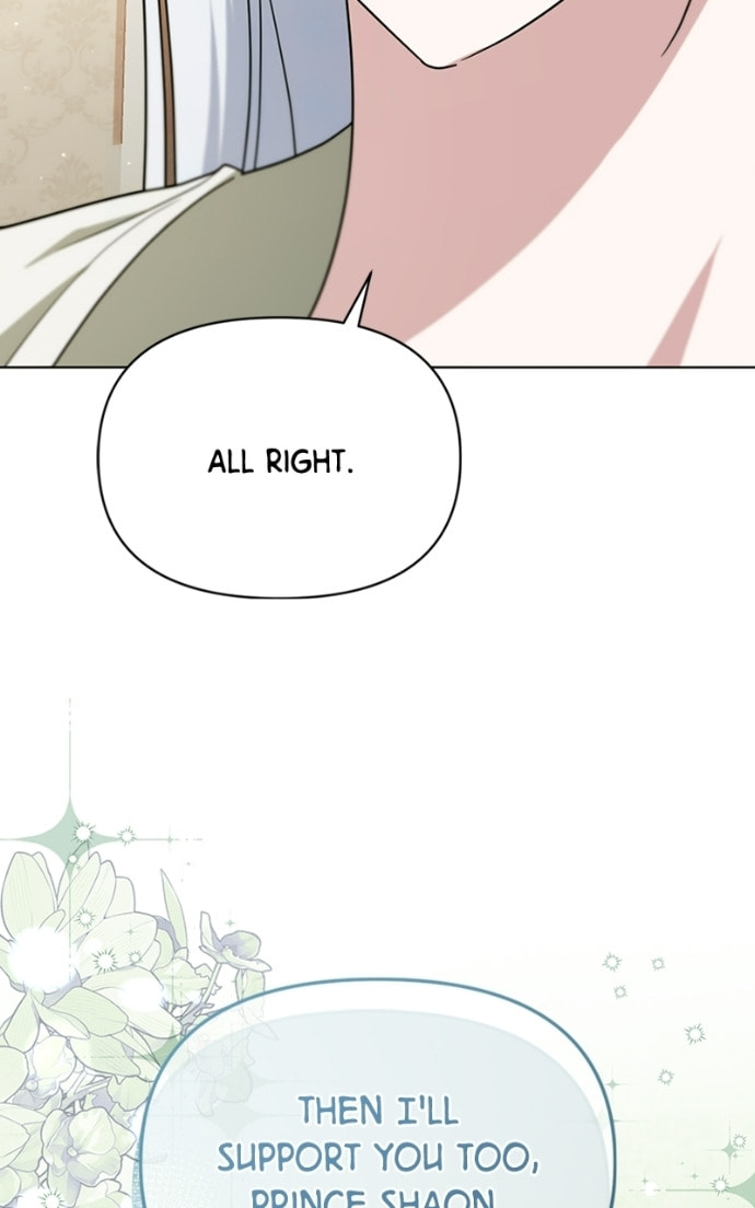 Adopted by a Murderous Duke Family Chapter 103 page 109 - 