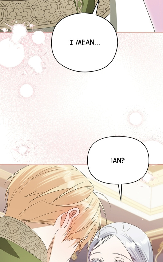 Adopted by a Murderous Duke Family Chapter 103 page 12 - 