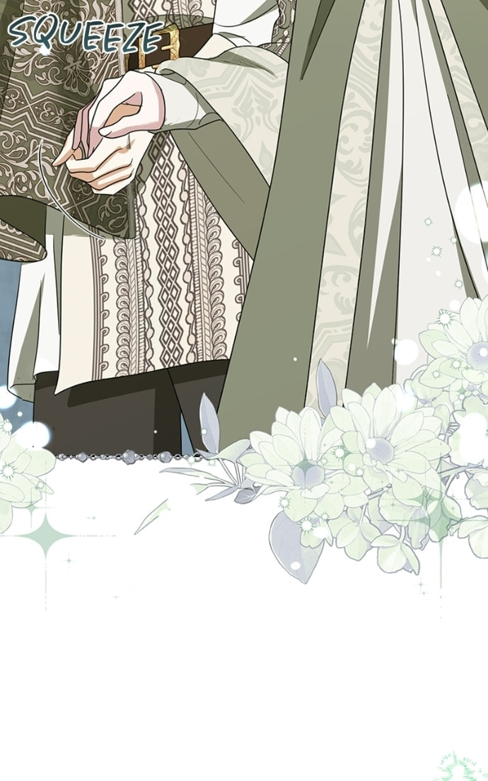 Adopted by a Murderous Duke Family Chapter 103 page 111 - 