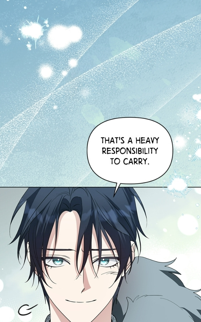 Adopted by a Murderous Duke Family Chapter 103 page 114 - 