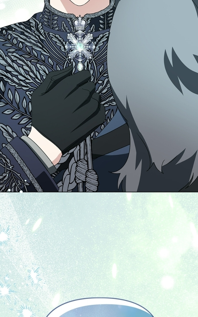 Adopted by a Murderous Duke Family Chapter 103 page 115 - 