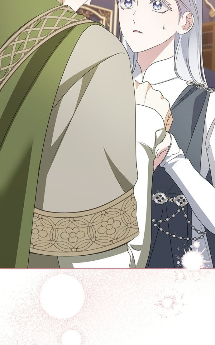 Adopted by a Murderous Duke Family Chapter 103 page 13 - 