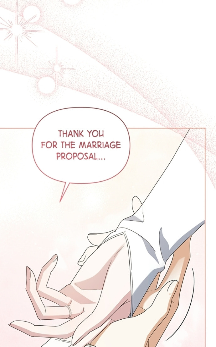 Adopted by a Murderous Duke Family Chapter 103 page 14 - 