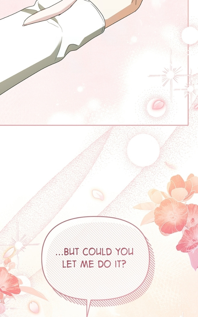 Adopted by a Murderous Duke Family Chapter 103 page 15 - 