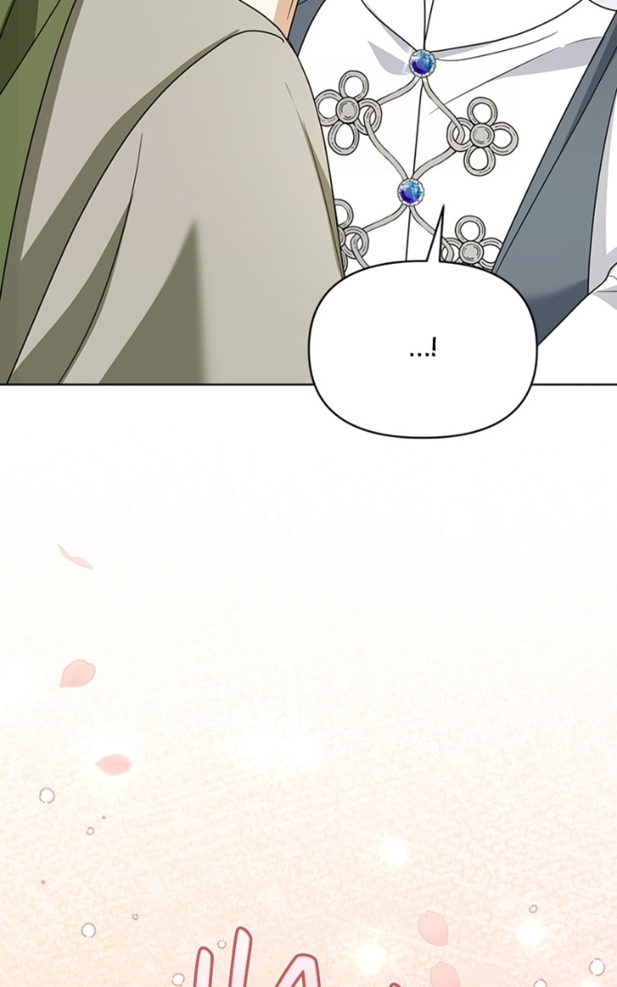 Adopted by a Murderous Duke Family Chapter 103 page 19 - 