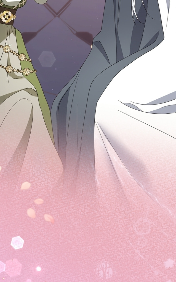Adopted by a Murderous Duke Family Chapter 103 page 21 - 