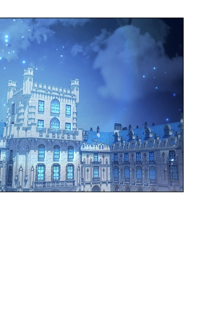 Adopted by a Murderous Duke Family Chapter 103 page 24 - 