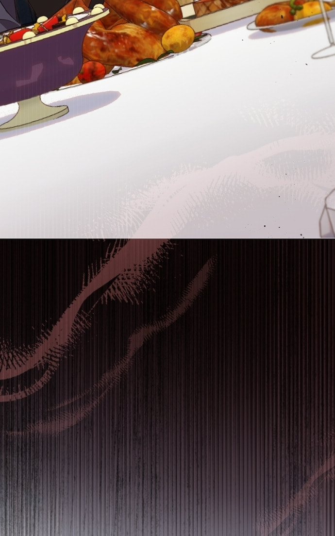 Adopted by a Murderous Duke Family Chapter 103 page 34 - 