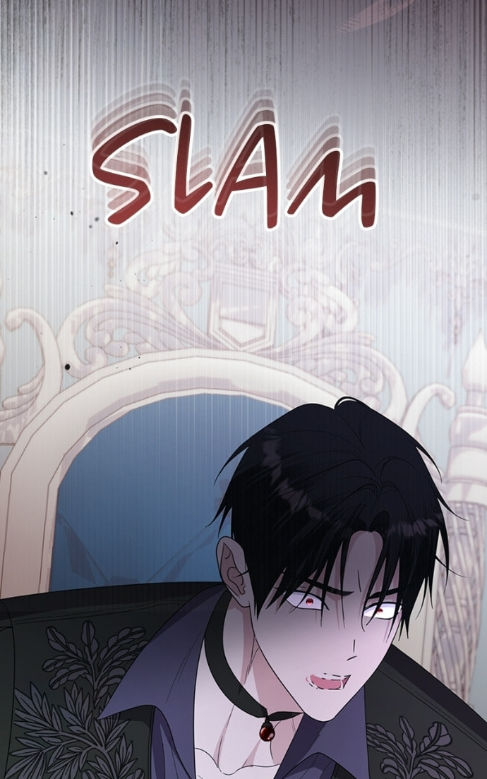 Adopted by a Murderous Duke Family Chapter 103 page 35 - 