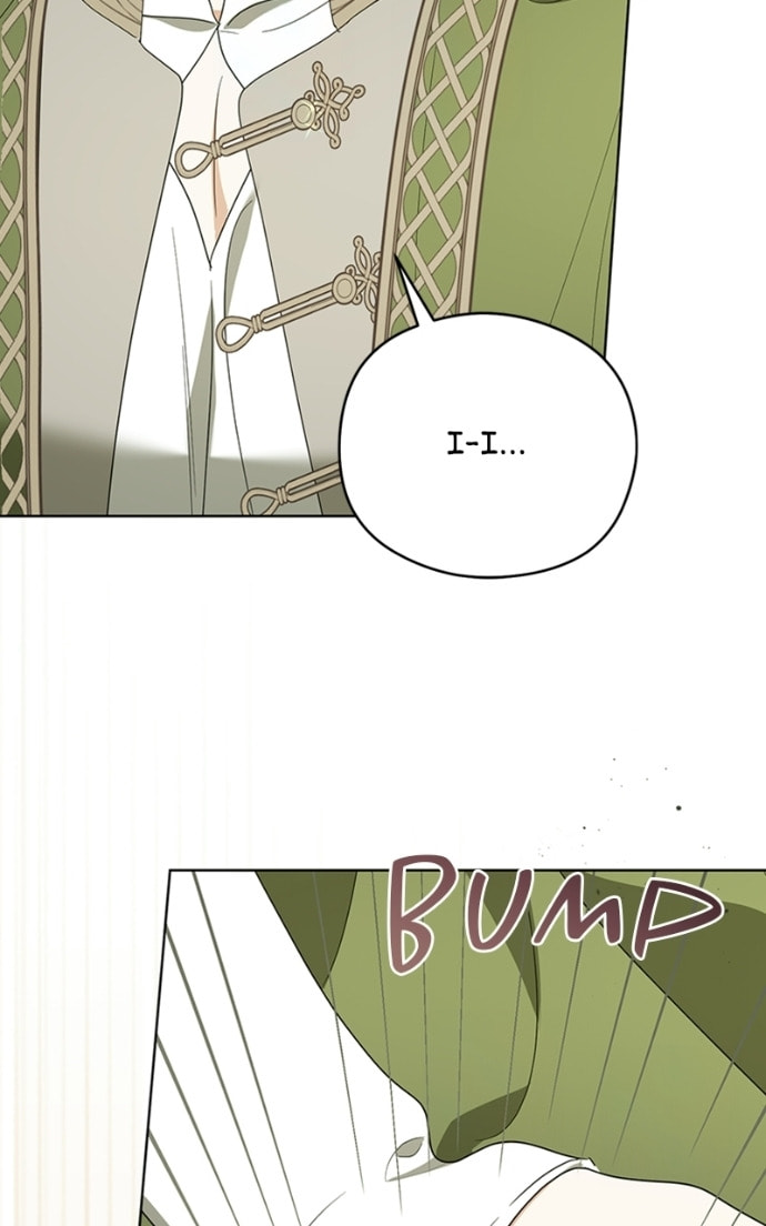 Adopted by a Murderous Duke Family Chapter 103 page 5 - 
