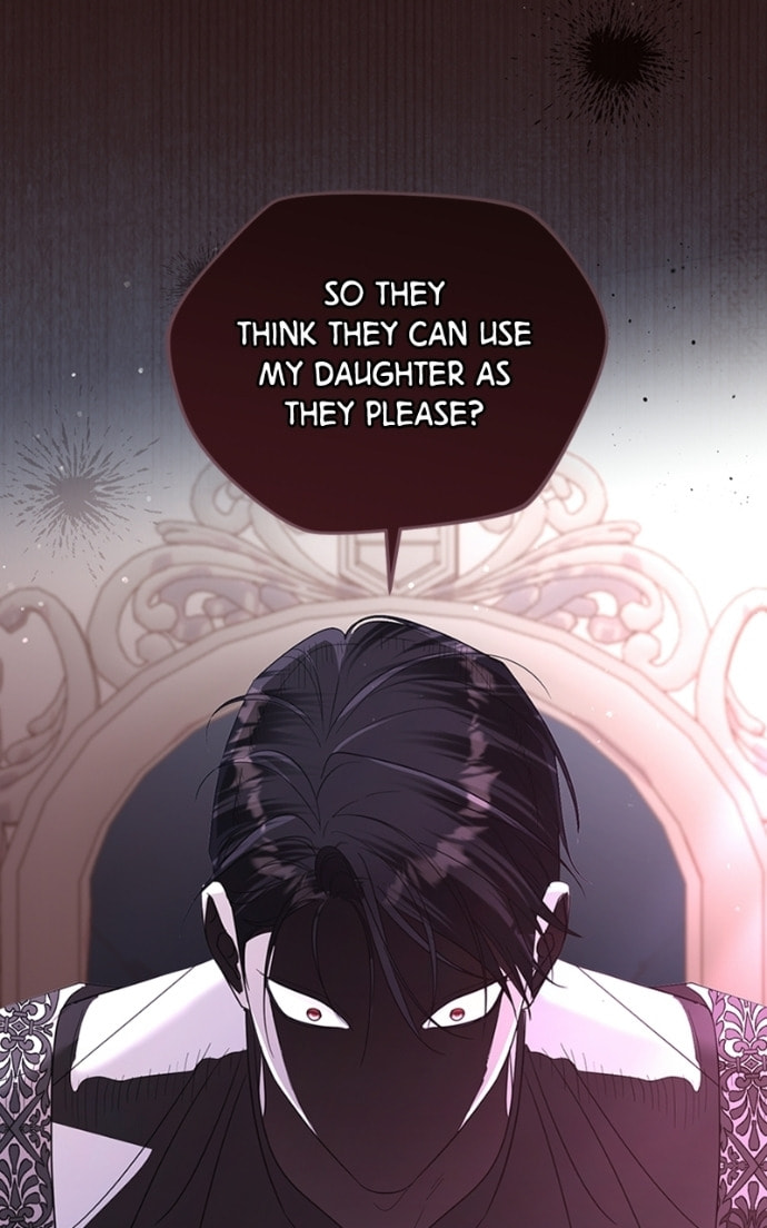 Adopted by a Murderous Duke Family Chapter 103 page 43 - 