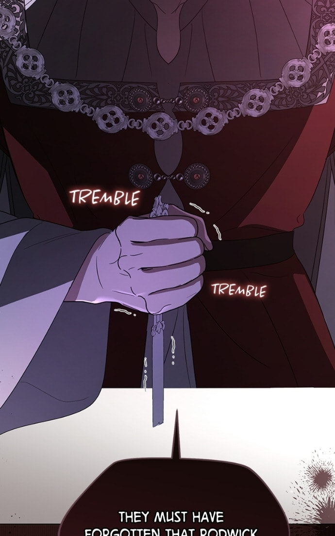 Adopted by a Murderous Duke Family Chapter 103 page 44 - 
