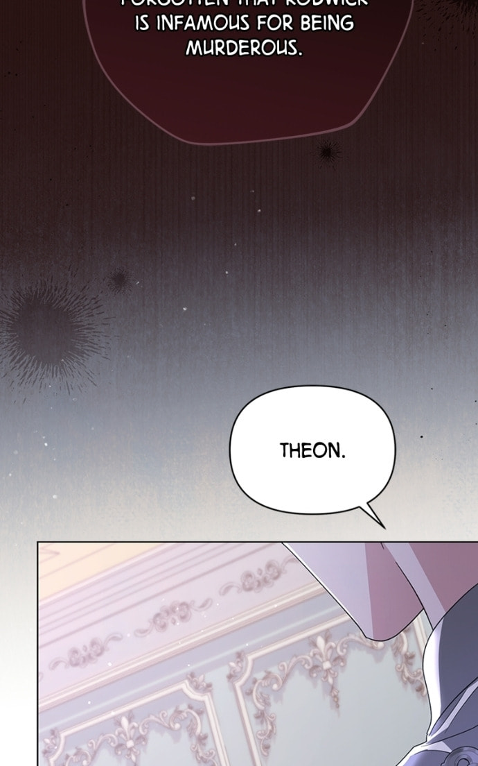 Adopted by a Murderous Duke Family Chapter 103 page 45 - 