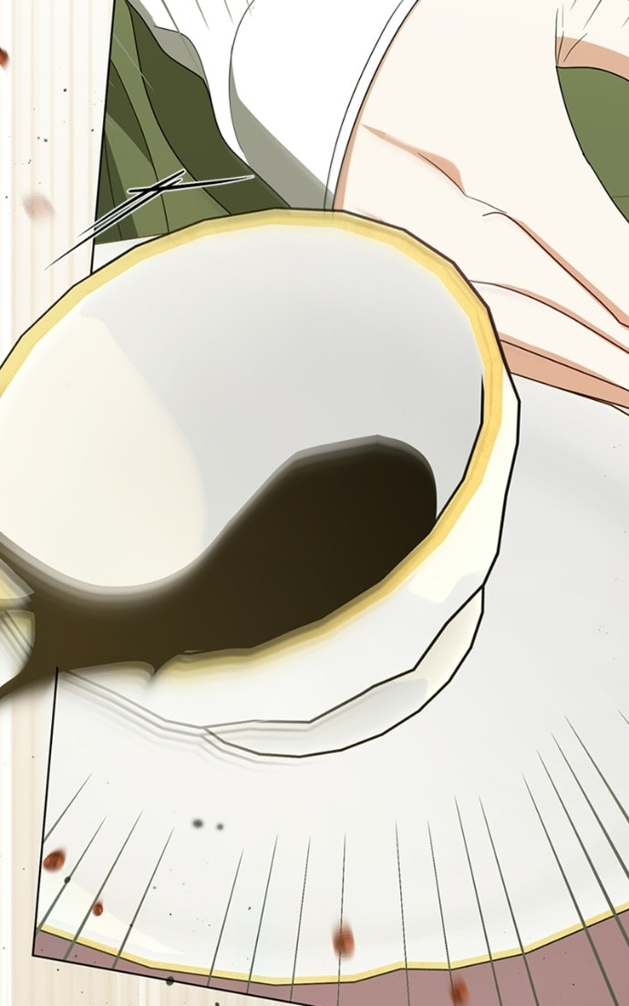 Adopted by a Murderous Duke Family Chapter 103 page 6 - 
