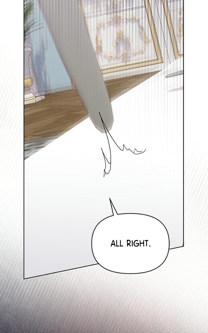 Adopted by a Murderous Duke Family Chapter 103 page 56 - 