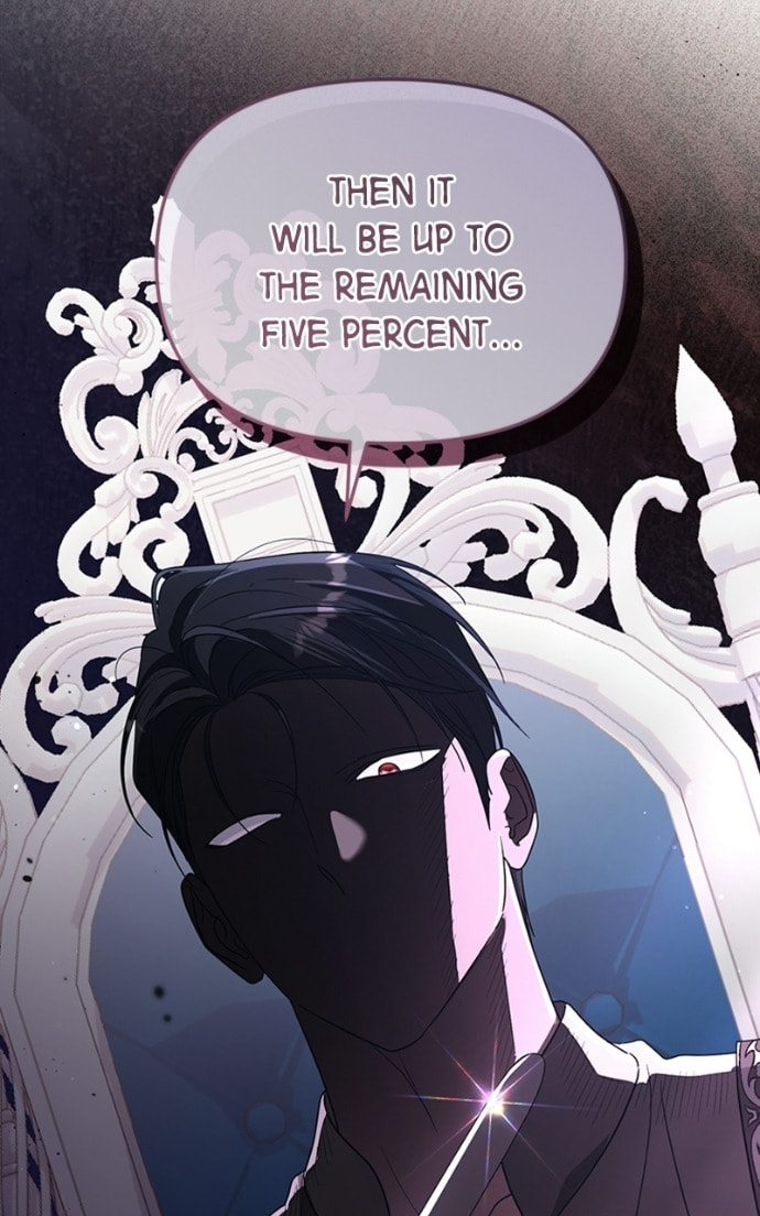 Adopted by a Murderous Duke Family Chapter 103 page 57 - 