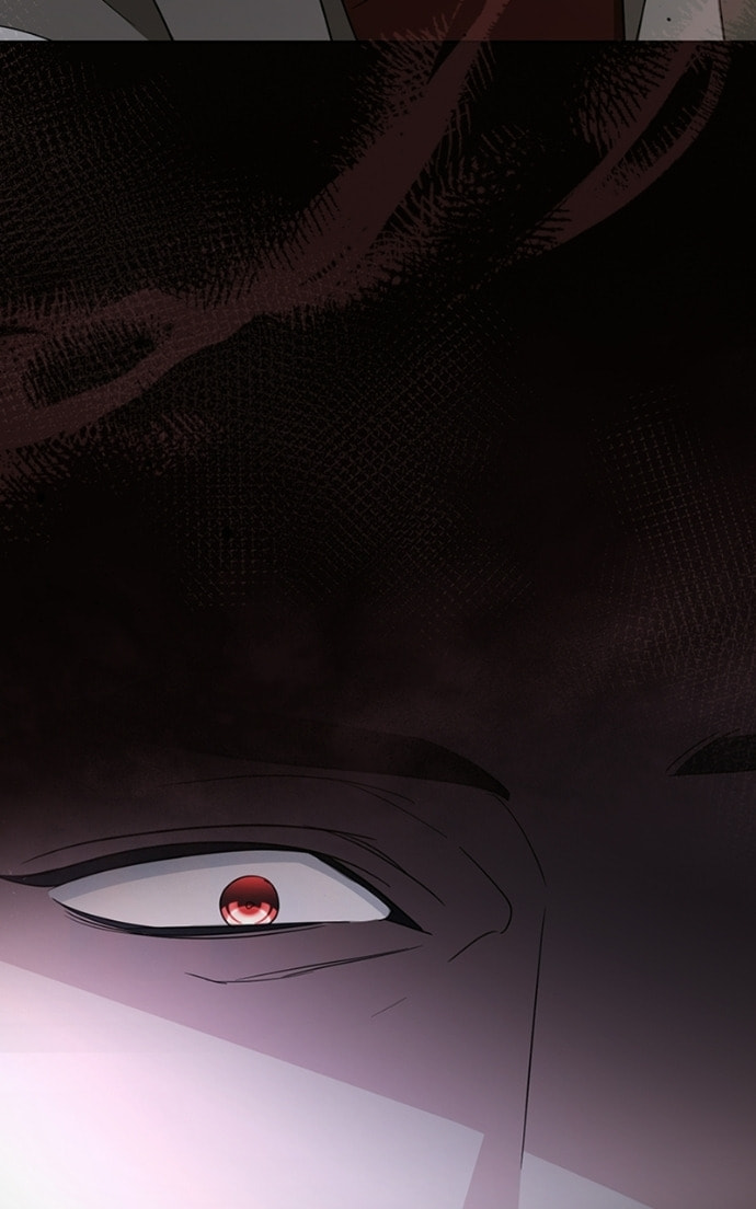 Adopted by a Murderous Duke Family Chapter 103 page 59 - 