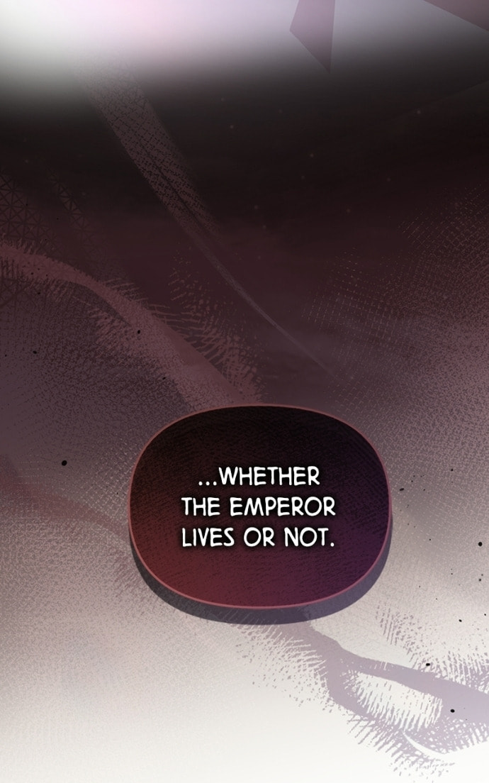 Adopted by a Murderous Duke Family Chapter 103 page 60 - 