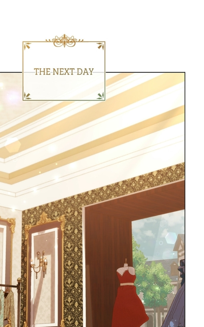 Adopted by a Murderous Duke Family Chapter 103 page 62 - 