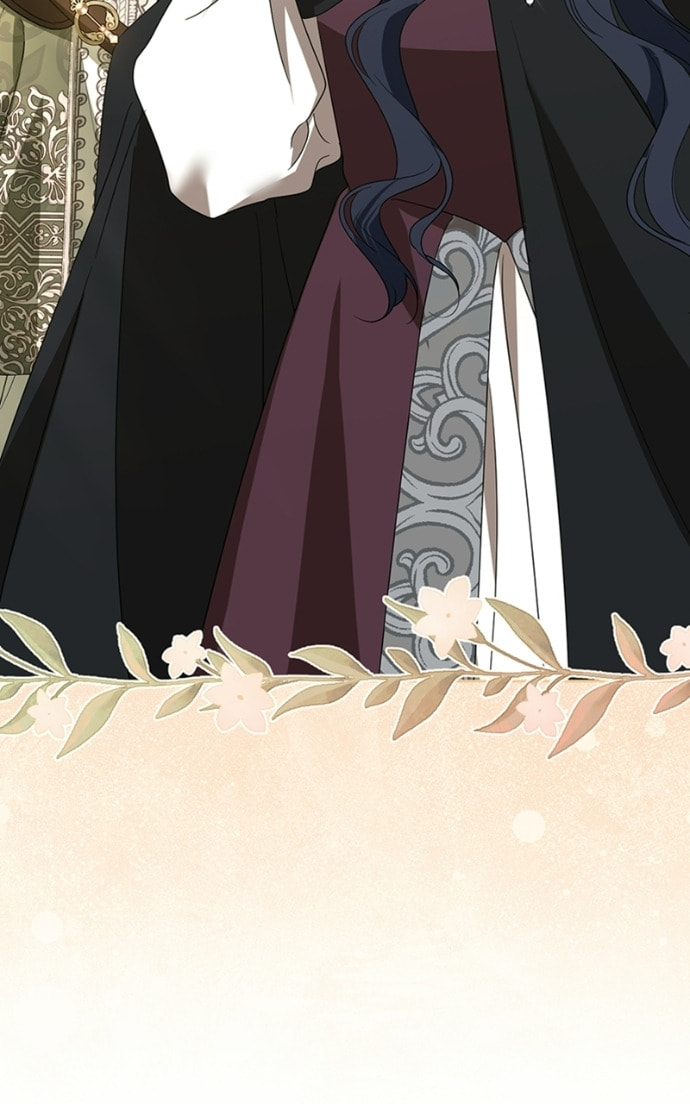 Adopted by a Murderous Duke Family Chapter 103 page 75 - 