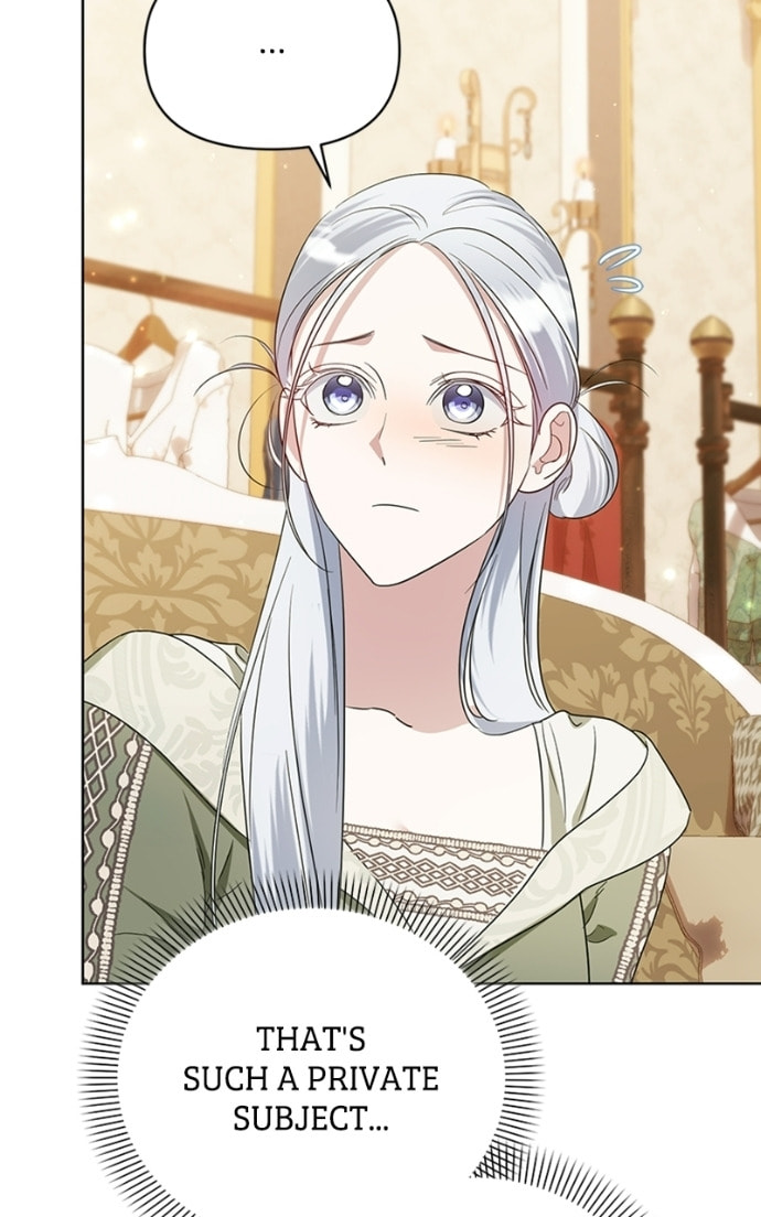 Adopted by a Murderous Duke Family Chapter 103 page 80 - 