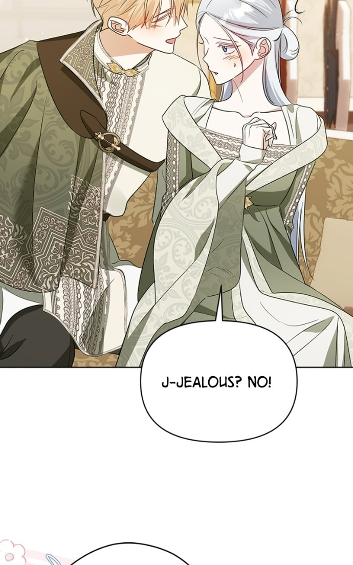 Adopted by a Murderous Duke Family Chapter 103 page 82 - 