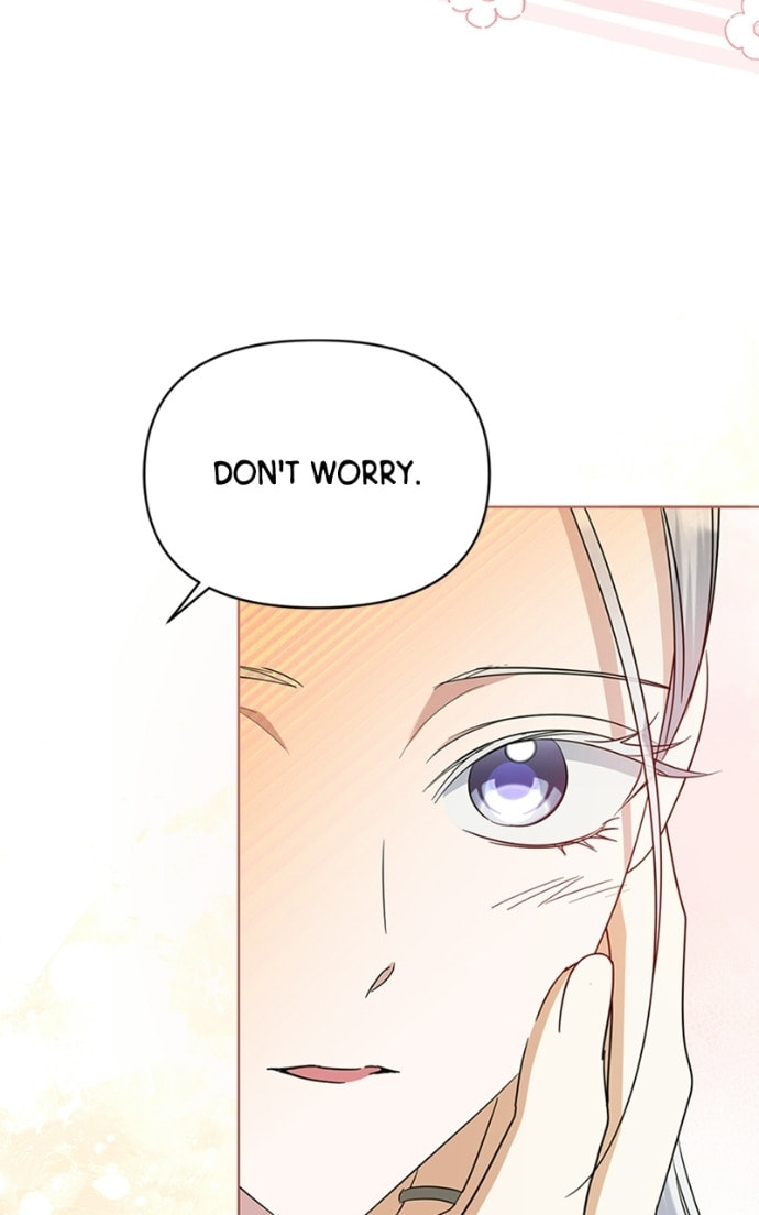 Adopted by a Murderous Duke Family Chapter 103 page 84 - 