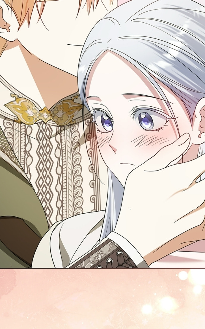Adopted by a Murderous Duke Family Chapter 103 page 86 - 