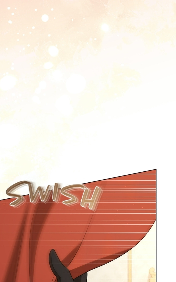 Adopted by a Murderous Duke Family Chapter 103 page 87 - 