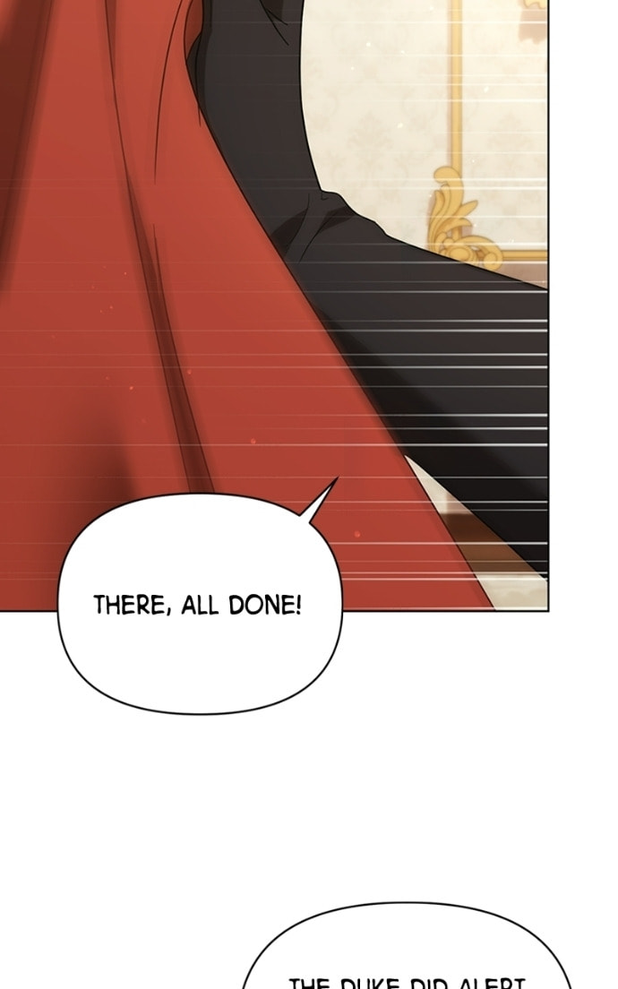 Adopted by a Murderous Duke Family Chapter 103 page 88 - 