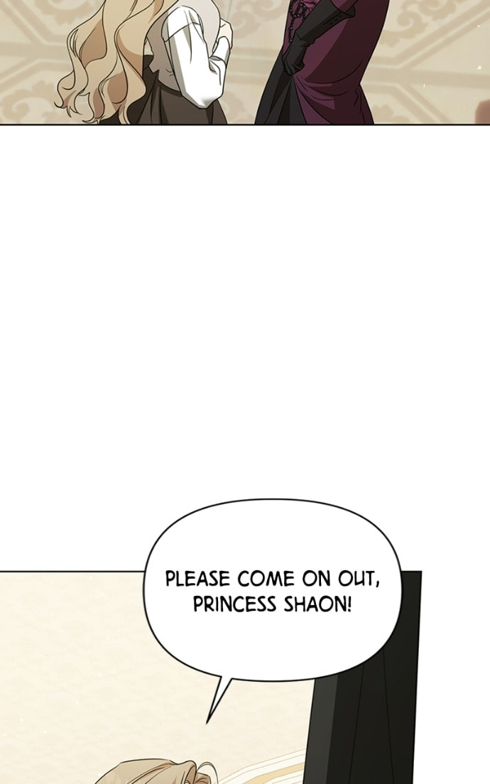 Adopted by a Murderous Duke Family Chapter 103 page 90 - 