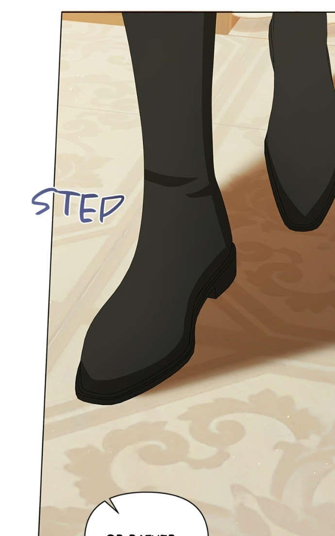 Adopted by a Murderous Duke Family Chapter 103 page 92 - 