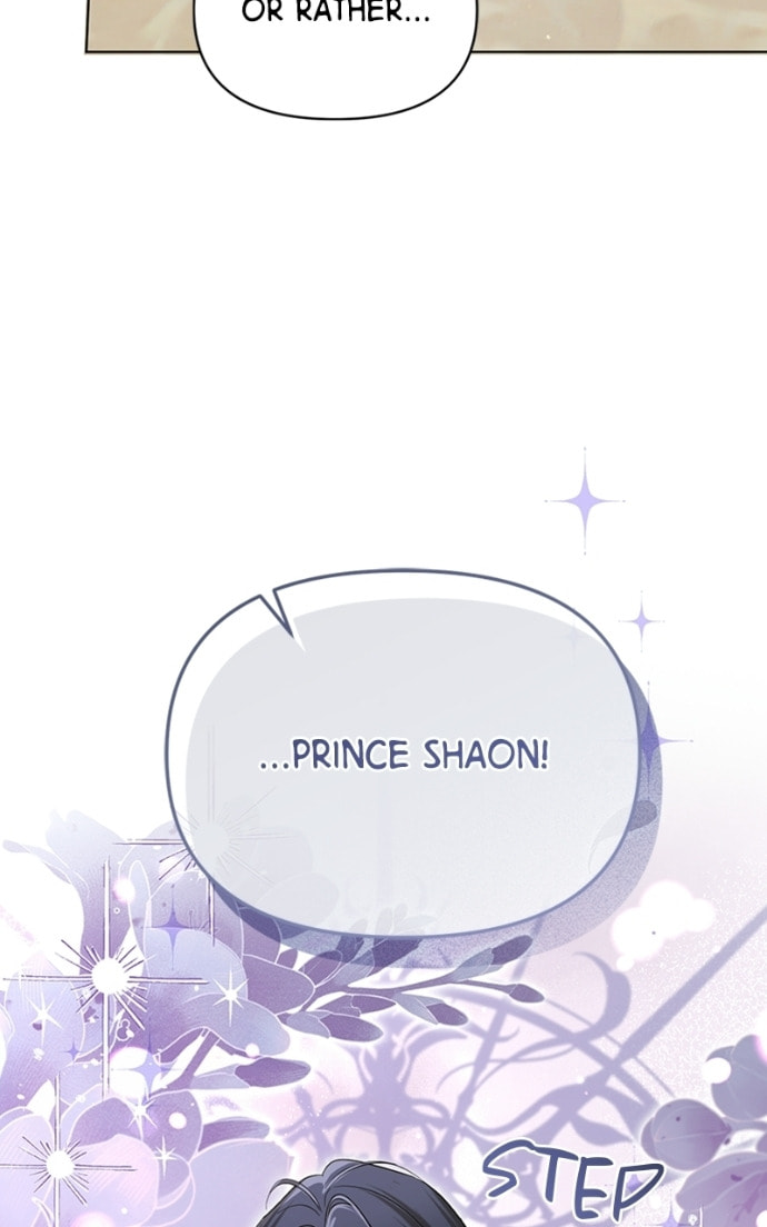 Adopted by a Murderous Duke Family Chapter 103 page 93 - 