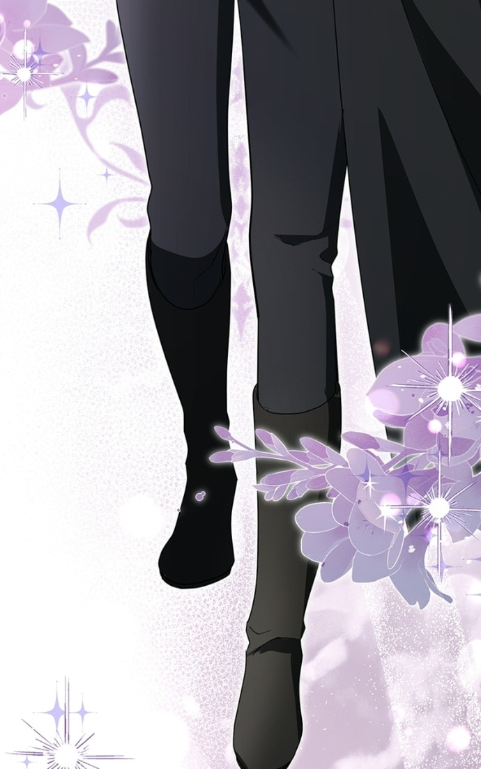 Adopted by a Murderous Duke Family Chapter 103 page 95 - 