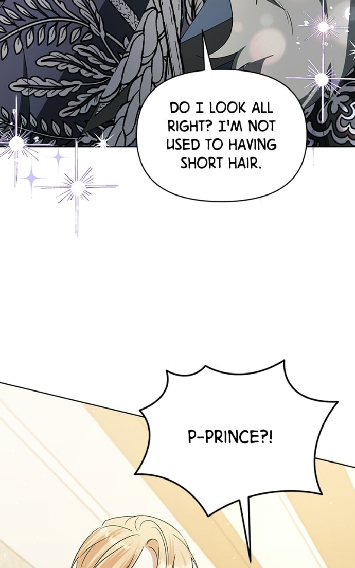 Adopted by a Murderous Duke Family Chapter 103 page 97 - 
