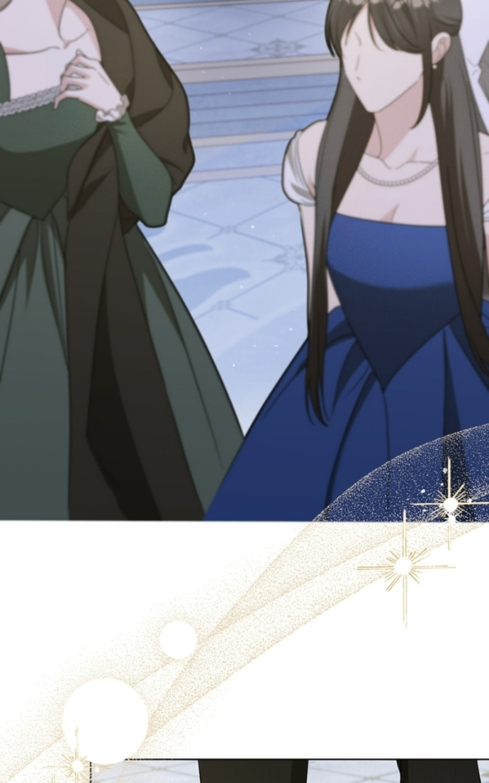 Adopted by a Murderous Duke Family Chapter 104 page 103 - 
