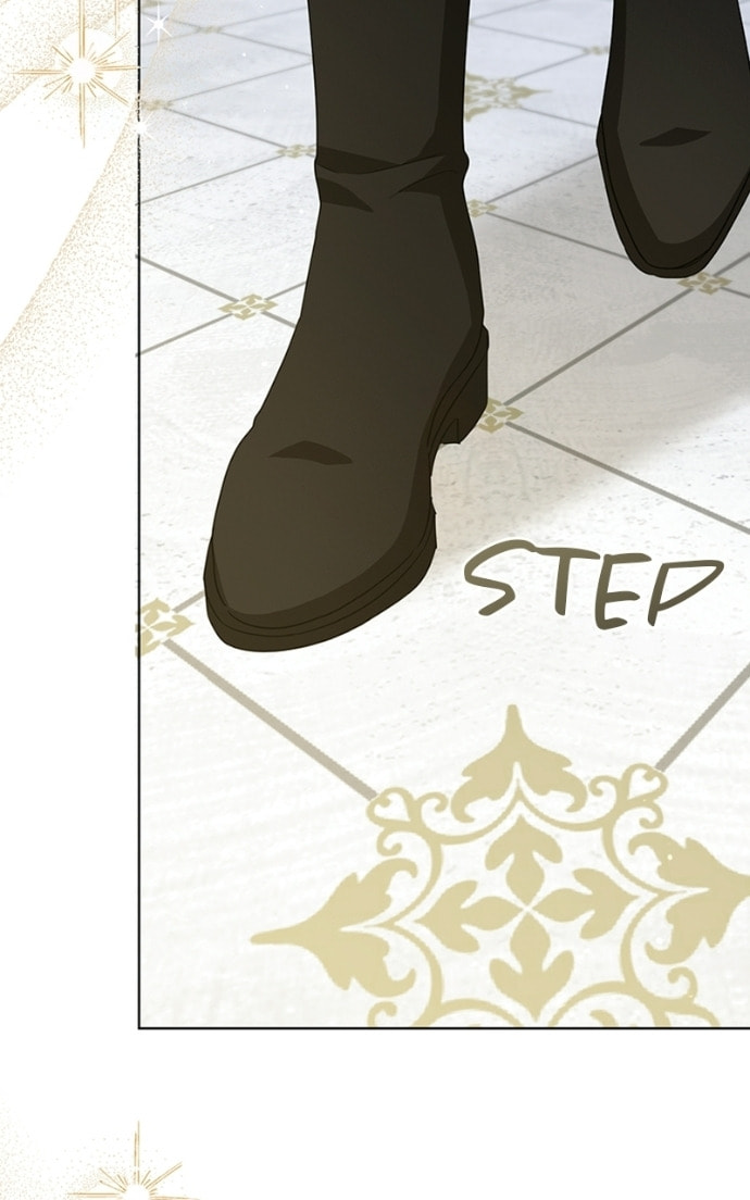Adopted by a Murderous Duke Family Chapter 104 page 104 - 