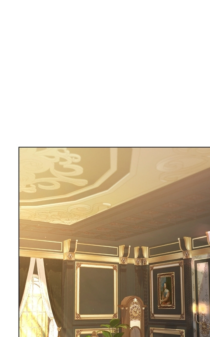 Adopted by a Murderous Duke Family Chapter 104 page 14 - 