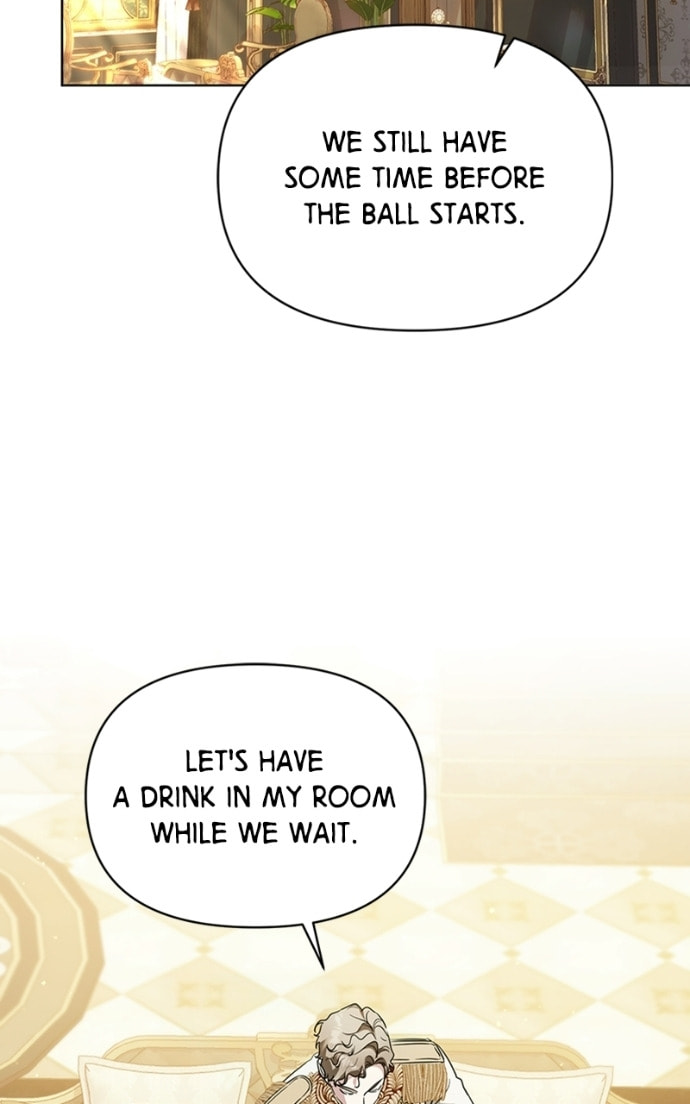 Adopted by a Murderous Duke Family Chapter 104 page 15 - 