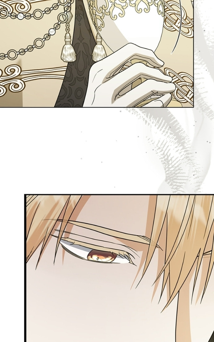 Adopted by a Murderous Duke Family Chapter 104 page 18 - 