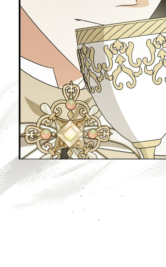 Adopted by a Murderous Duke Family Chapter 104 page 19 - 