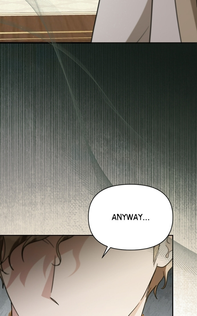 Adopted by a Murderous Duke Family Chapter 104 page 21 - 