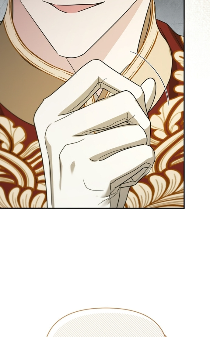Adopted by a Murderous Duke Family Chapter 104 page 22 - 