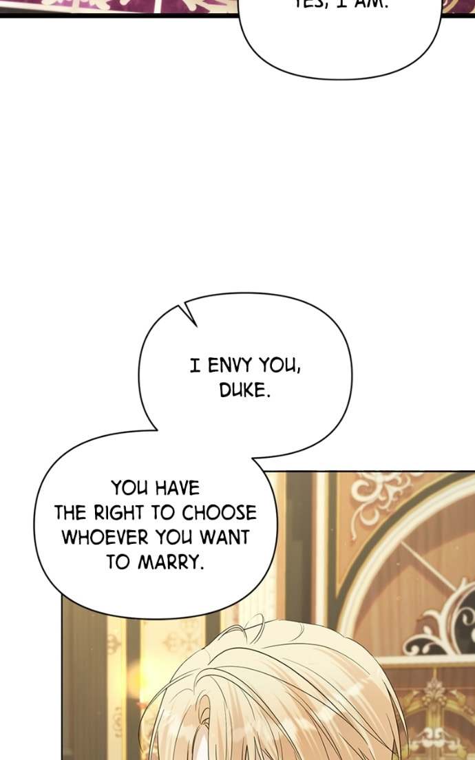 Adopted by a Murderous Duke Family Chapter 104 page 24 - 