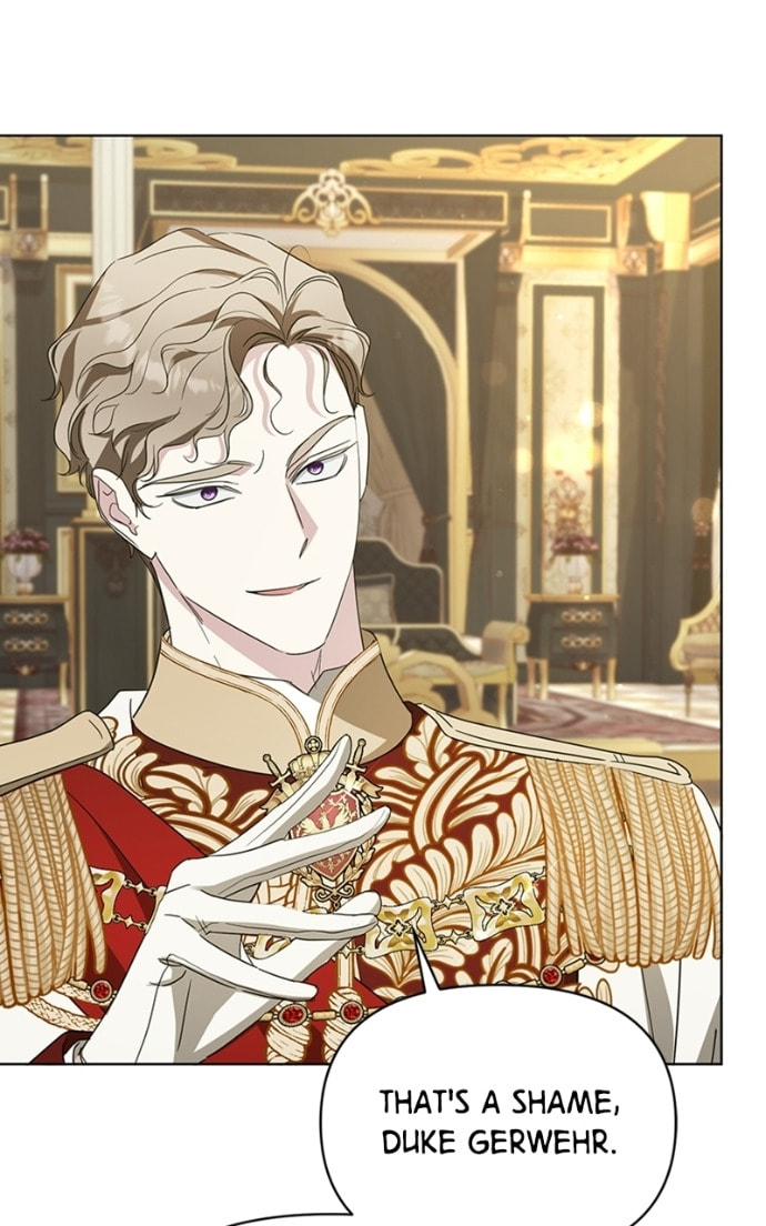 Adopted by a Murderous Duke Family Chapter 104 page 29 - 
