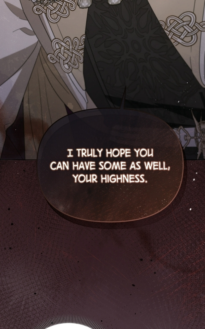 Adopted by a Murderous Duke Family Chapter 104 page 38 - 