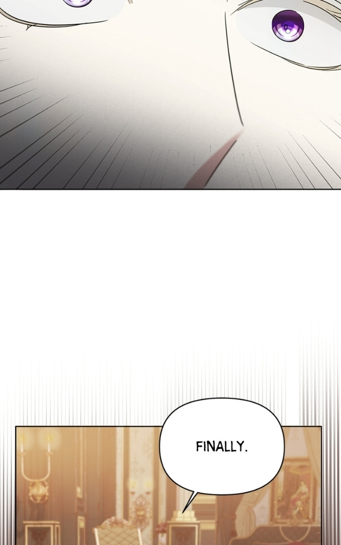 Adopted by a Murderous Duke Family Chapter 104 page 41 - 